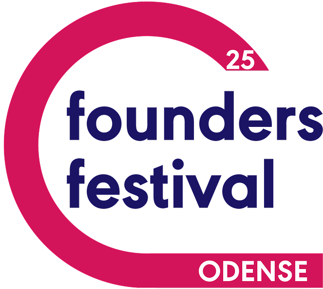 Founders Festival
