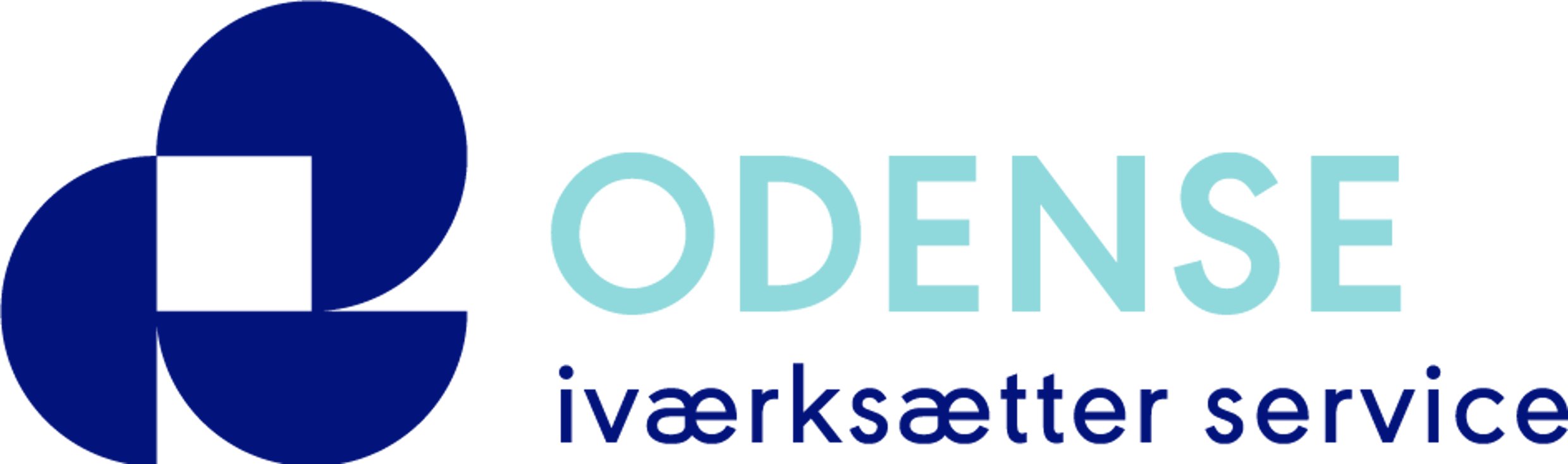Odense Iværksætterservice