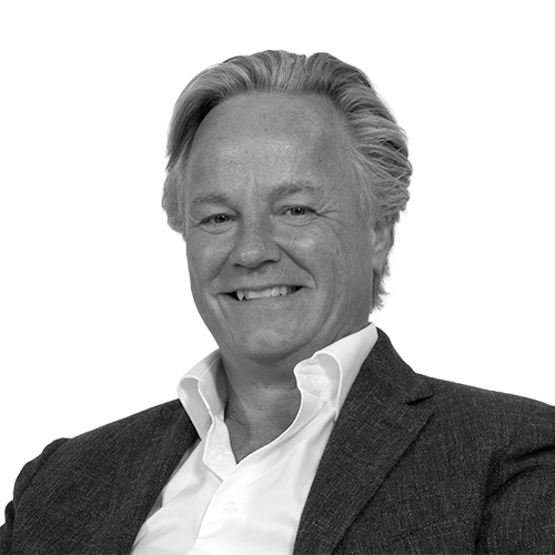 Lasse Jönsson