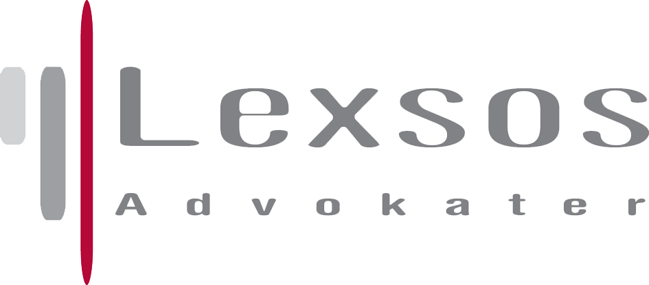 Lexsos Advokater