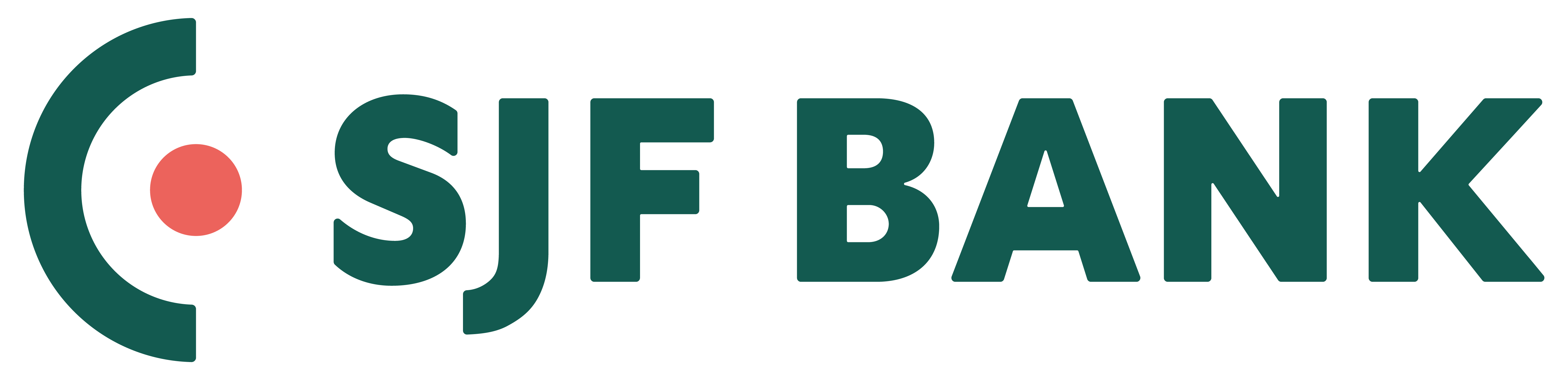 SJF Bank